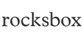 Rocksbox Logo