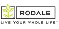 Rodale Store Logo