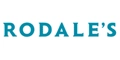 Rodale's Logo