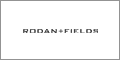 Rodan + Fields Logo