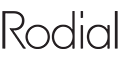 Rodial US Logo