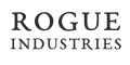 Rogue Industries Logo