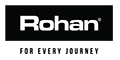 Rohan Logo