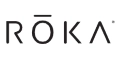 ROKA Logo