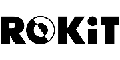 ROKiT Life Logo