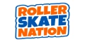 RollerSkateNation Logo