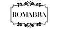 Romabra Logo