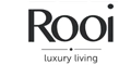 Rooi Logo