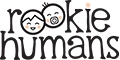 Rookie Humans Logo