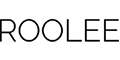 Roolee Logo