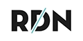 Room Dividers Now Logo