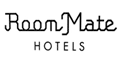 ROOM MATE HOTELS USD Logo