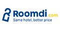 Roomdi (FR) Logo