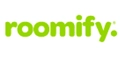 Roomify Logo