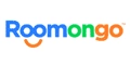 Roomongo Logo