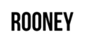 Rooney Shop Logo