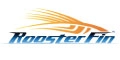 RoosterFin Logo
