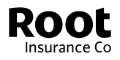 Root Insurance Company Logo