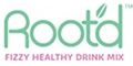 Root'd Logo