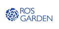 Ro's Garden Logo