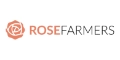 Rose Farmers Logo