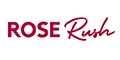 Rose Rush Logo