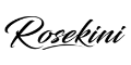 Rosekini Logo