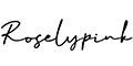 Roselypink Logo
