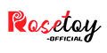 Rosetoy Official Logo