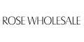 RoseWholesale.com Logo