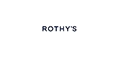 Rothy's Logo