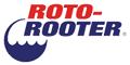 Roto-Rooter Logo