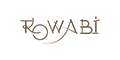 Rowabi Logo