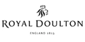 Royal Doulton Canada Logo