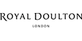 Royal Doulton UK Logo