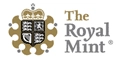 Royal Mint Bullion Logo