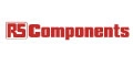 RS Components UK Logo