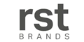 RST Brands Logo