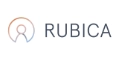Rubica Logo