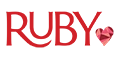 Ruby Love Logo
