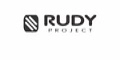 Rudy Project  Logo