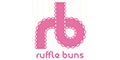 Ruffle Buns Logo