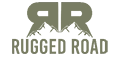 Rugged Road Logo