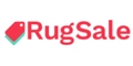 RugSale Logo