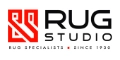 RugStudio Logo