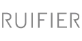 Ruifier Logo
