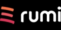 Rumi Logo