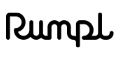 Rumpl Logo