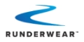 Runderwear  Logo