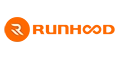 Runhood Power Logo